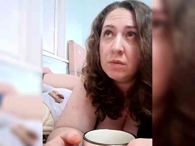 Your_favorite_couple webcam