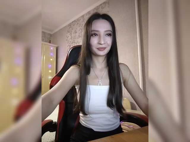 LenaMeyer – webcam model profile photo