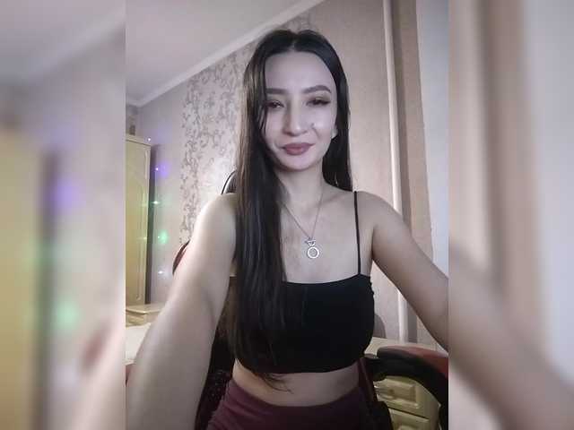 LenaMeyer's BongaCams show and profile