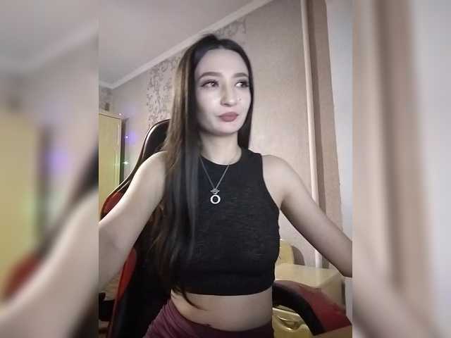 LenaMeyer's BongaCams show and profile