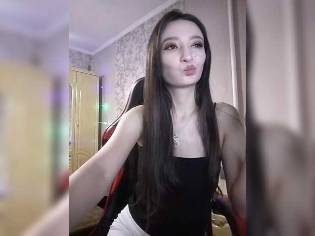 видео LenaMeyer