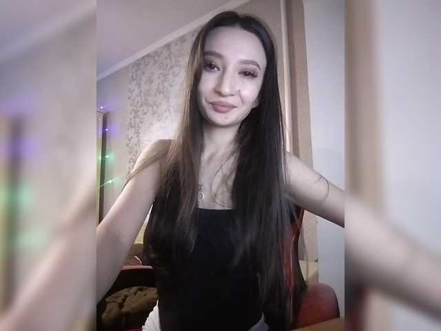 LenaMeyer's BongaCams show and profile