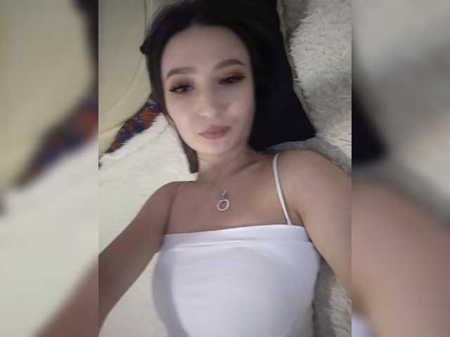 LenaMeyer's Thumb Image