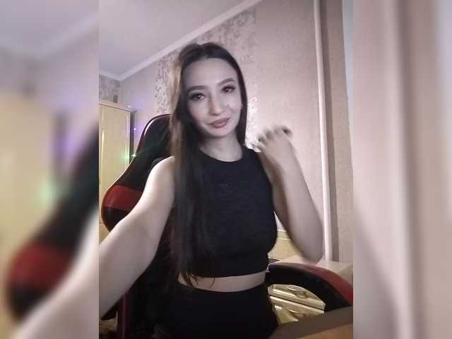 Preview of lenameyer