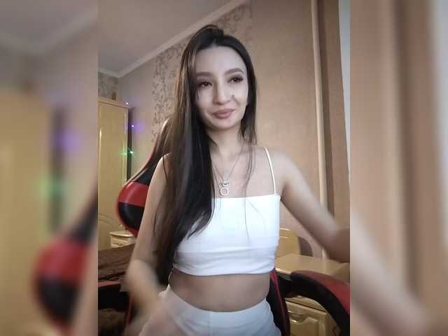 Всем любовь от LenaMeyer