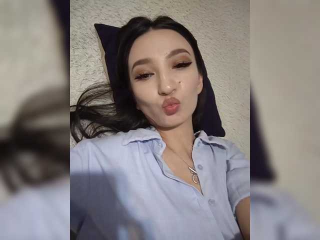 LenaMeyer — Freechat on BongaCams