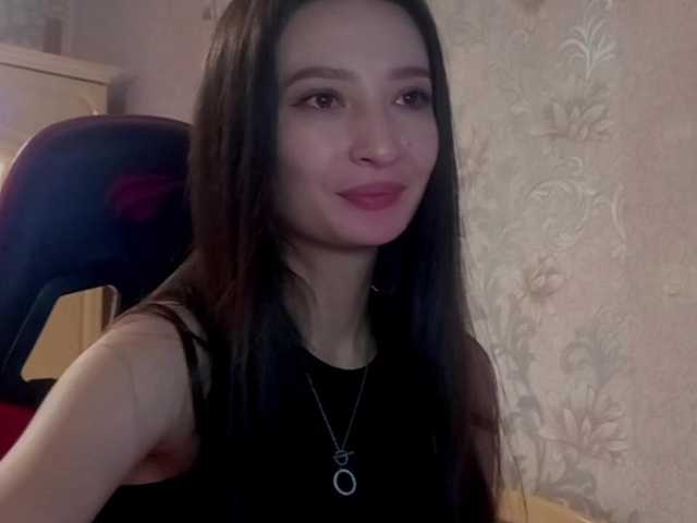 LenaMeyer's Thumb Image