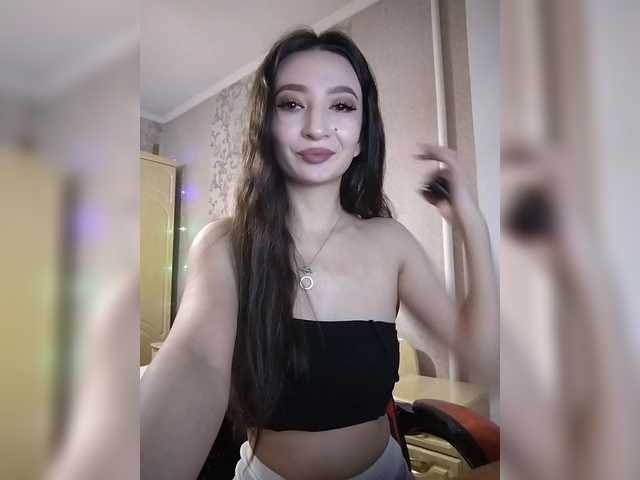 LenaMeyer's BongaCams show and profile