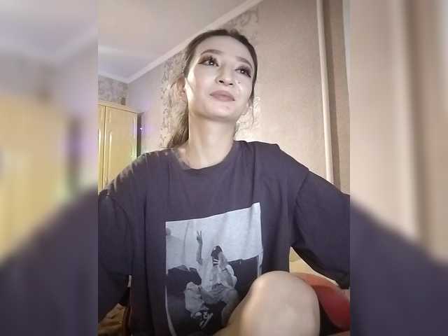 LenaMeyer's BongaCams show and profile