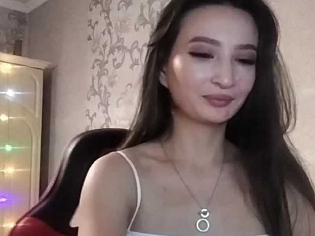 LenaMeyer's BongaCams show and profile