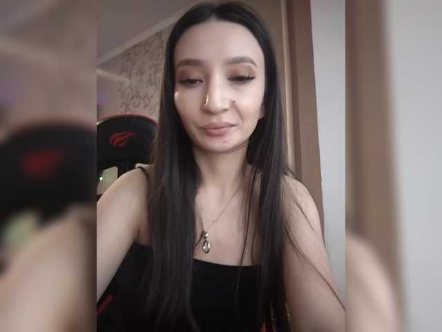 LenaMeyerвебкам видео 