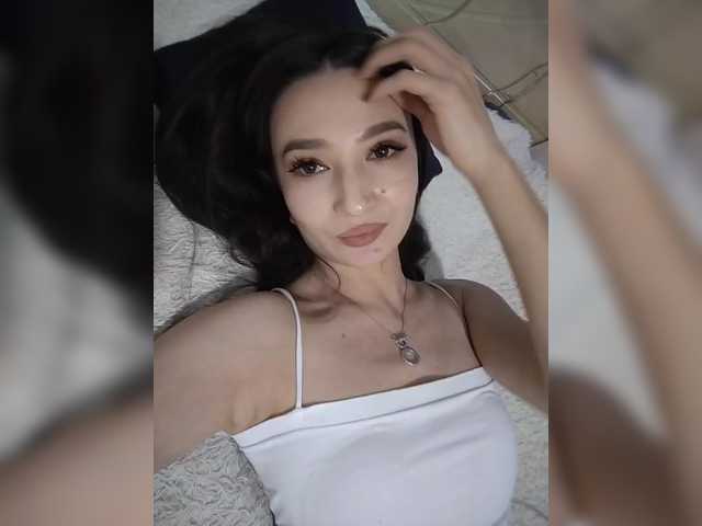 LenaMeyer's BongaCams show and profile