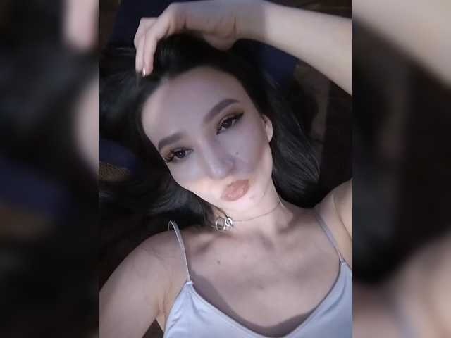 LenaMeyer's BongaCams show and profile