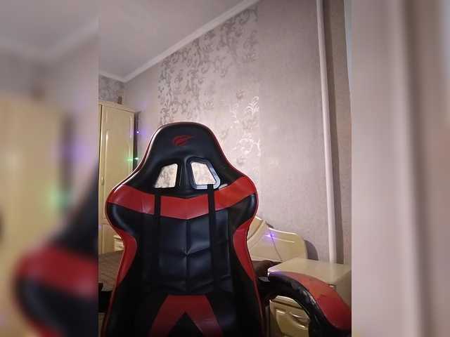 LenaMeyer's BongaCams show and profile