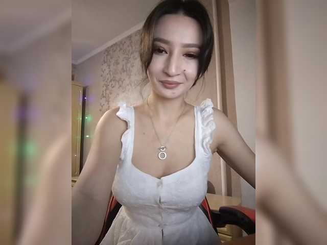 LenaMeyer – webcam model profile photo