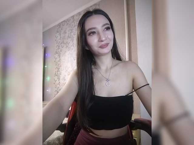 LenaMeyer's BongaCams show and profile