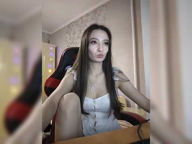 LenaMeyer – webcam model profile photo