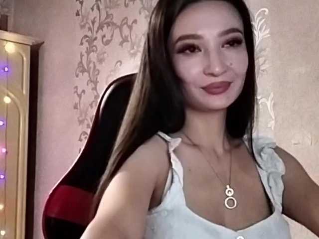 Preview of lenameyer