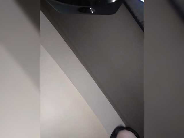 LenaMeyer – webcam model profile photo