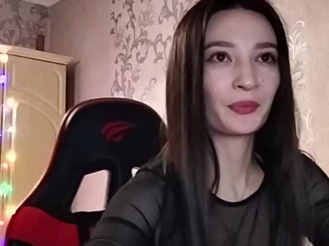 LenaMeyer's Thumb Image