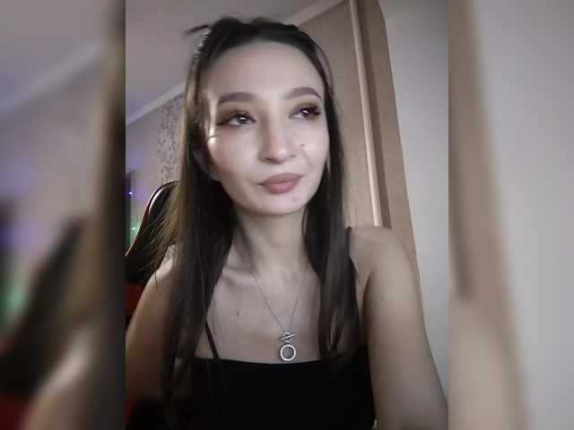 LenaMeyer's BongaCams show and profile