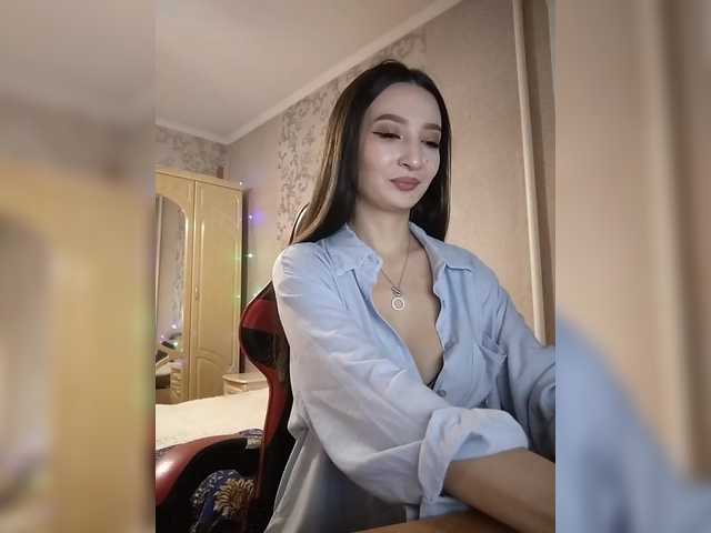 LenaMeyer — Freechat on BongaCams