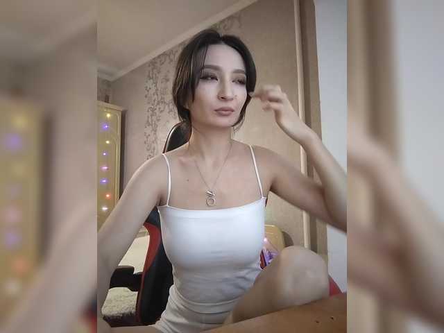 Preview of lenameyer