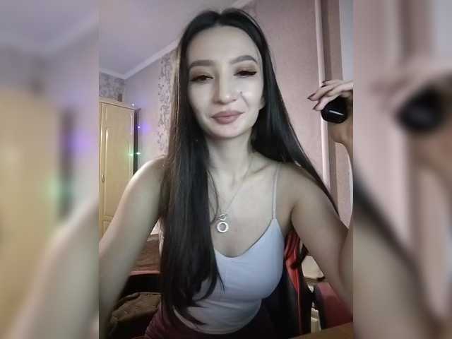 Preview of lenameyer