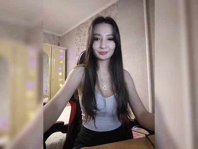 LenaMeyer – webcam model profile photo