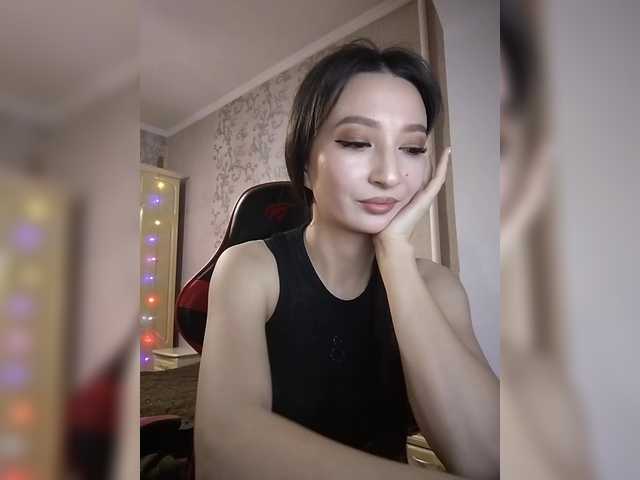 LenaMeyer's Thumb Image