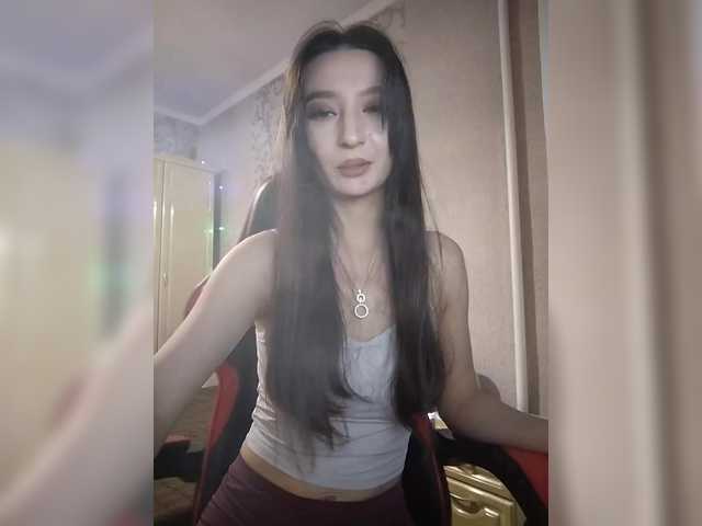 LenaMeyer's BongaCams show and profile