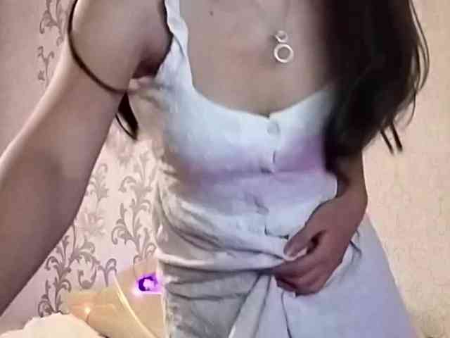 LenaMeyer Live Webcam on BongaCams