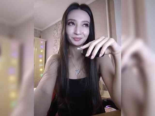 livecam porn LenaMeyer