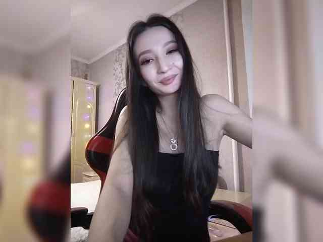 LenaMeyer's chatroom