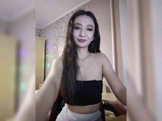 adult live chat LenaMeyer