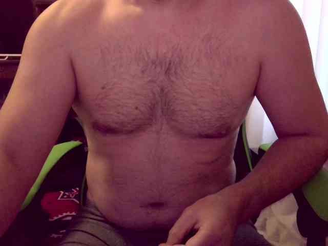 Franchesko-33 Franchesko-33