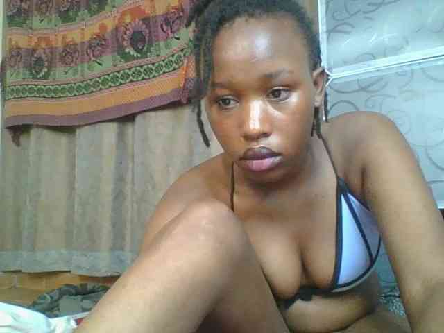 Lovergal1 Live Webcam on BongaCams