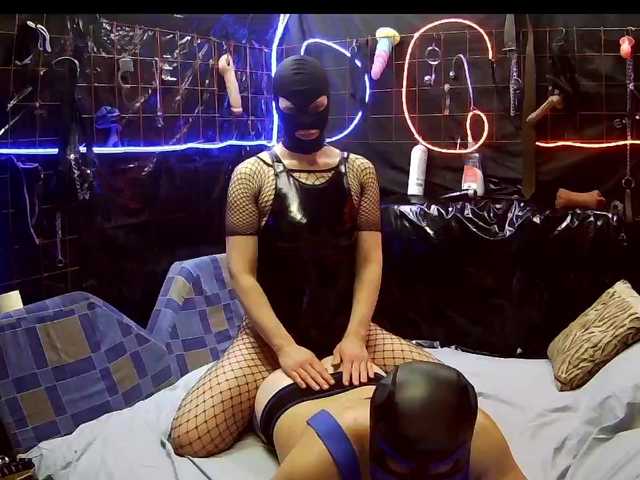 секс с Aleksandrsuper-1