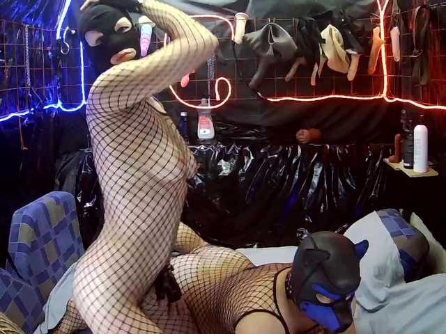 Aleksandrsuper-1's BongaCams show and profile