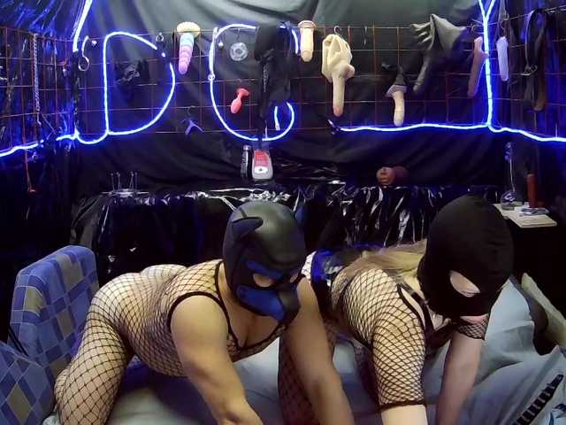 Aleksandrsuper-1's BongaCams show and profile