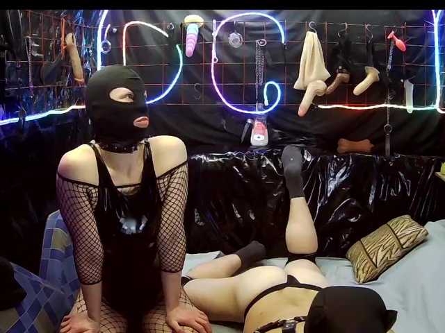 Aleksandrsuper-1's BongaCams show and profile