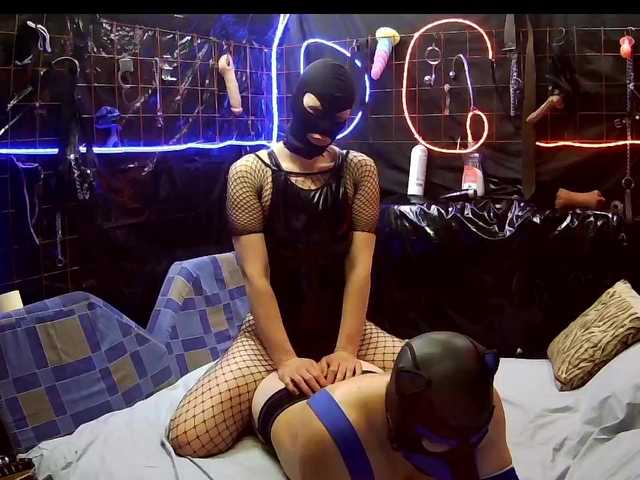 секс Aleksandrsuper-1