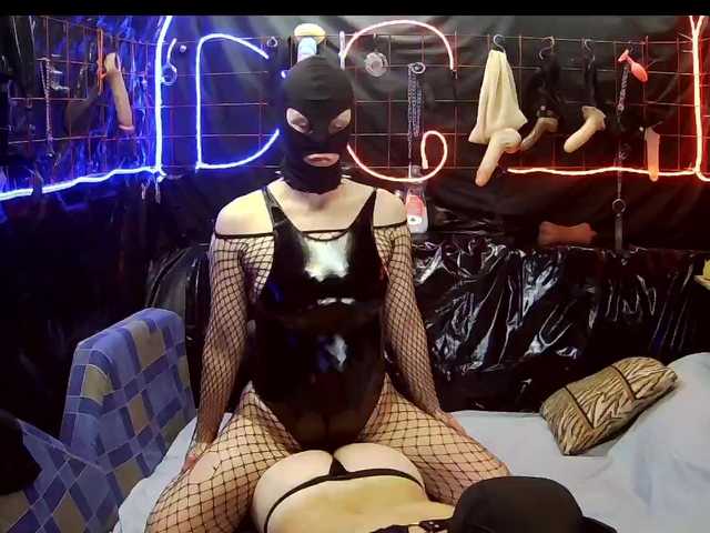 Preview of gospozha-i-doberman