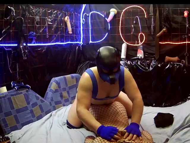 Aleksandrsuper-1 webcam stream