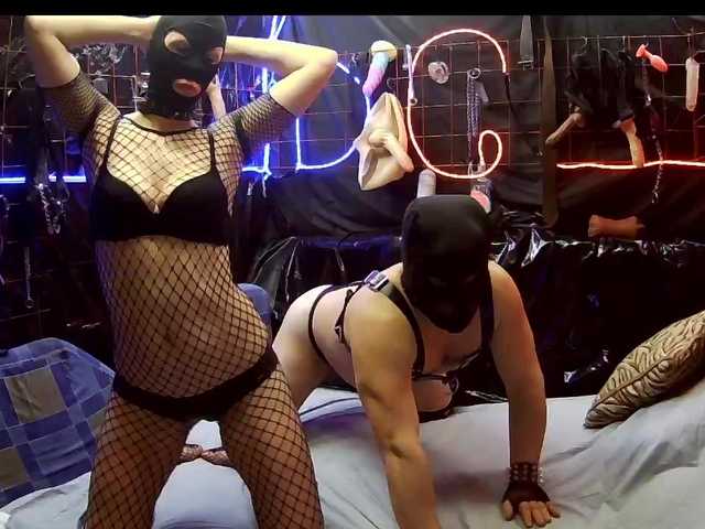 the best of Aleksandrsuper-1