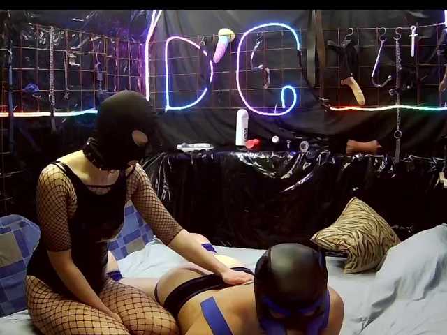 Aleksandrsuper-1 live room