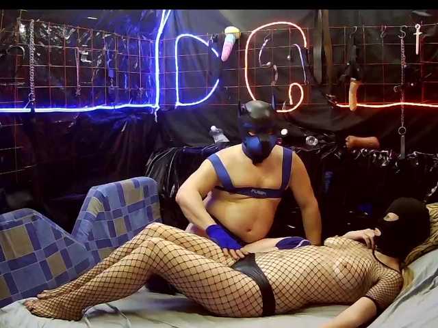 Aleksandrsuper-1's BongaCams show and profile