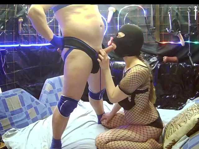 Aleksandrsuper-1's BongaCams show and profile