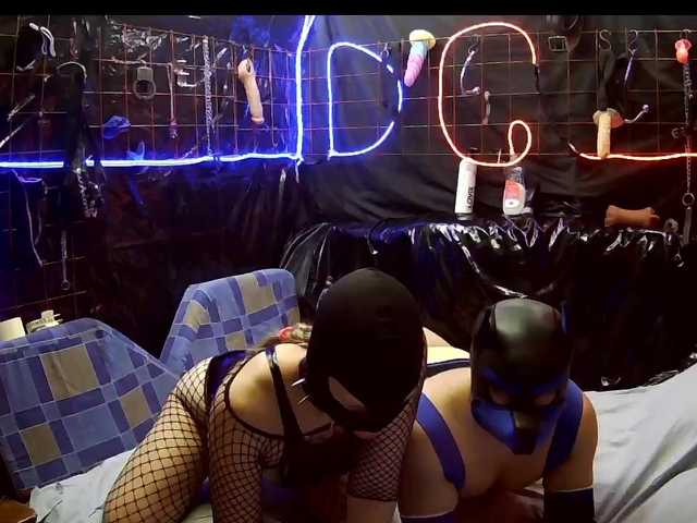 Aleksandrsuper-1's BongaCams show and profile