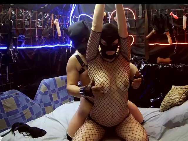 Aleksandrsuper-1's BongaCams show and profile